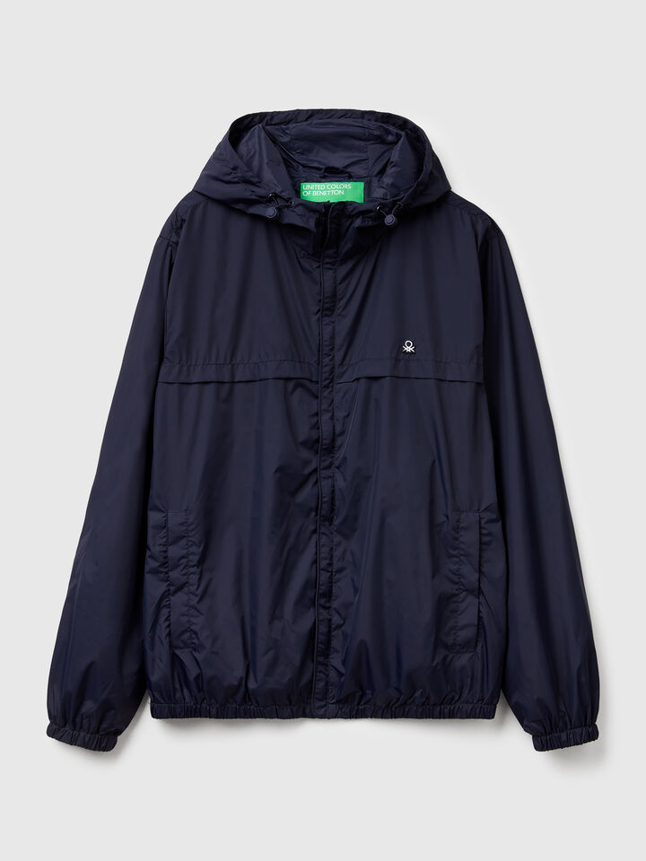 JACKET Men image number 5